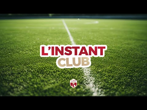 L'instant club : Rencontre avec Albi Marssac Tarn Football ASPTT