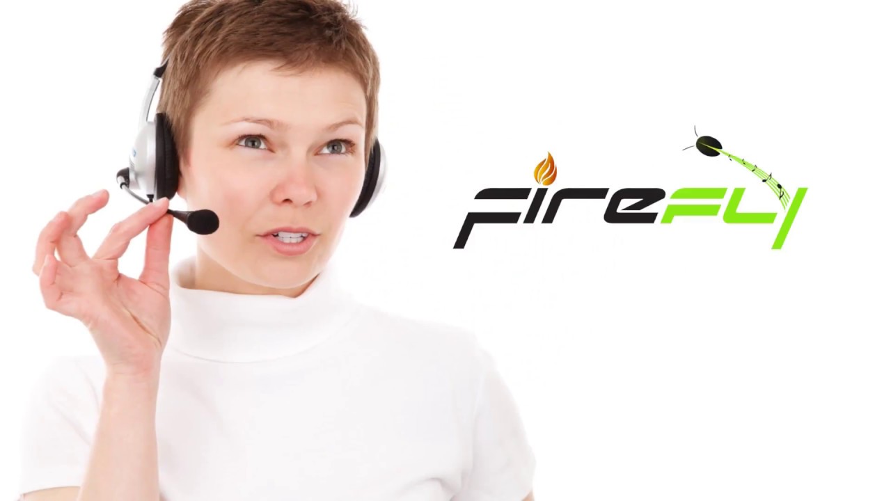 Promotional video thumbnail 2 for Corp Films