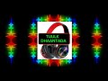 Dhaanto Hore C Kadir Shabkax Iyo Khadra Dirgax Dalwanaagsn By TUULKA DHAANTADA