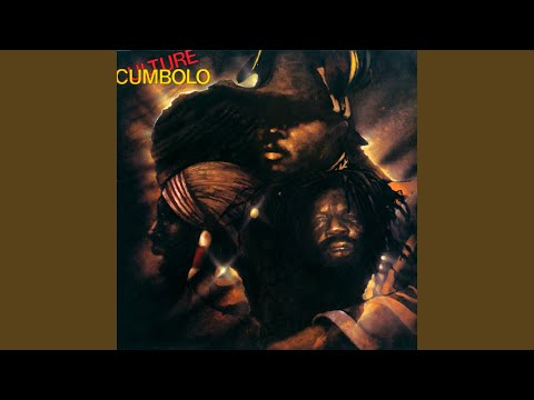 Innocent Blood (2000 Digital Remaster)