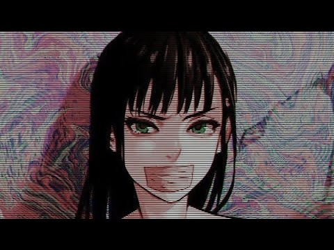 Blvckholes x Airsh4d3 - So Bad