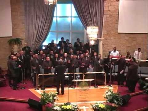 I'm Learning How To Lean And Depend On Jesus video