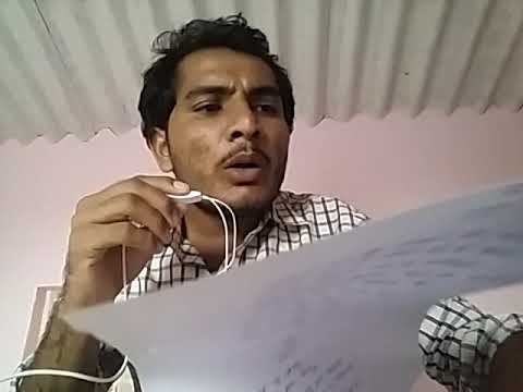jagdish kumar self 