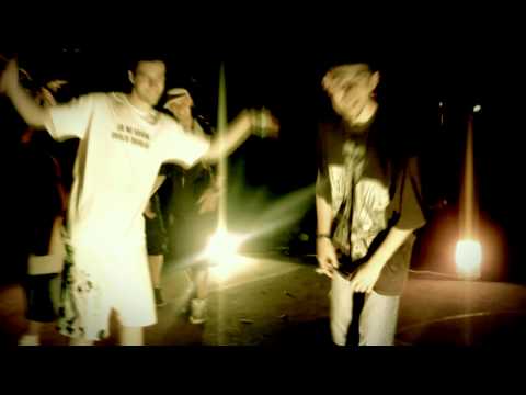 Smoke (Mrak) - Ricos Ninos ( feat. Ilegalna Familija,MFBeat) HD