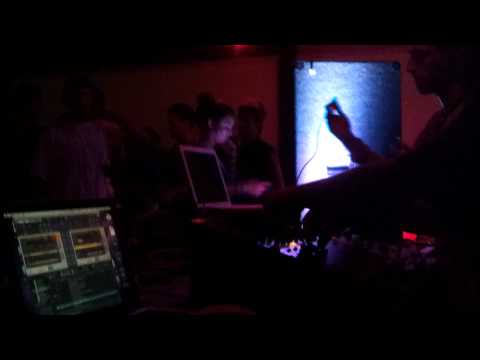 RETAKO live  @ golfus reaktor summer festival HD 07 08 11 by ReiGBorD.mp4