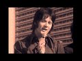 Deep Purple - Help