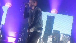 Isac Elliot - Tired of missing you