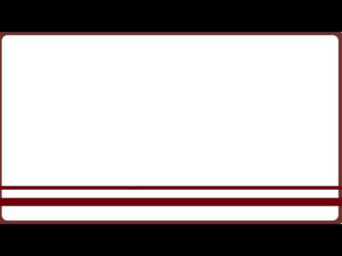 Truck Delhi To Hyderabad Transportation Service