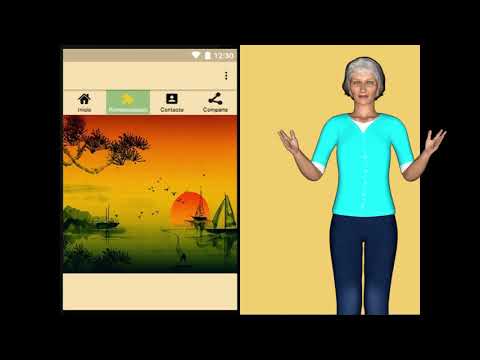 Recetas de comida china probad Video