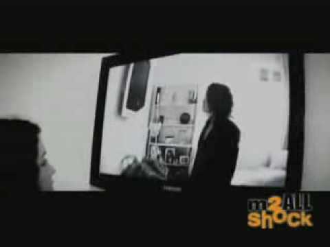 Ian Carey Feat  Michelle Shellers - Keep on Rising  ( Official Video )