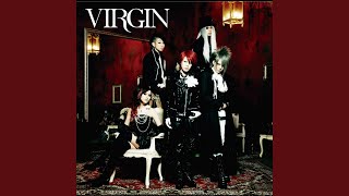 Music video thumbnail preview for シグナル by exist†trace