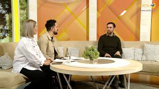 ​«ԿԱՄՔ Վ. Սարգսյան» գրական մրցույթ