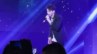 RUMORE DI FONDO RIKI TORINO VENARIA