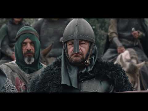 Nemanjići - rađanje kraljevine, 6. epizoda: Bitka braće