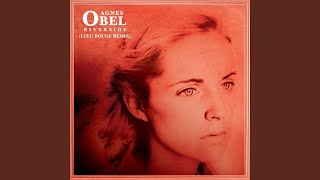 Riverside (Lulu Rouge Remix)