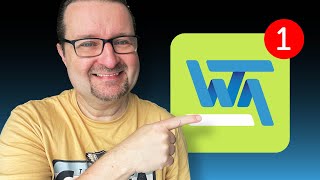 WE TRY ANYTHING - CHANNEL UPDATE!
