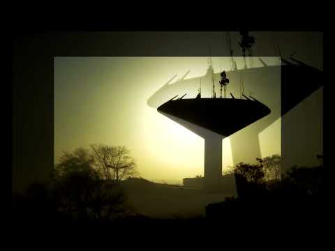 IDEOLOGIA & TAL PARTICIPAÇÃO TRIBO DA PERIFÉRIA -  ABA RETA FUNKYMIX