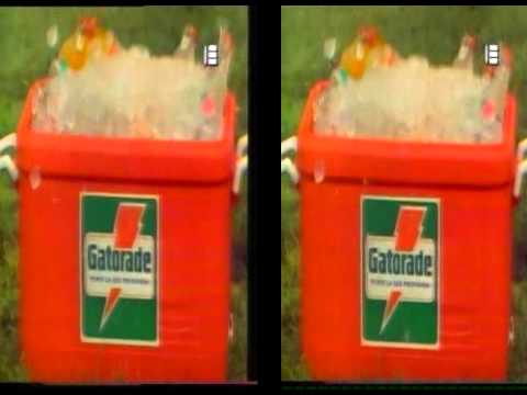 Estudiantes 3 (Carracedo, Percudani y Amato) - Newell's 0