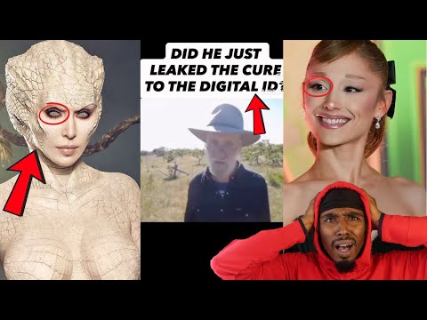 DISTURBING FOOTAGE I Found That You SHOULD NOT WATCH ALONE ! | REACTION