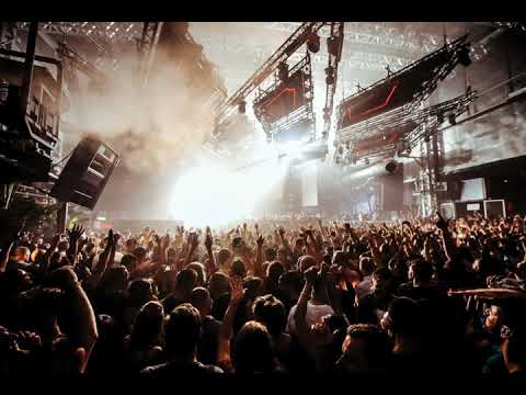 Stryker & Talamasca ft Lucid - Boom Fucking Boom