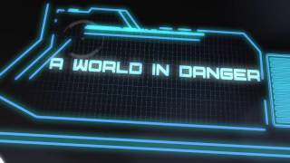 Watch and explore about Mechs & Mercs: Black Talons
