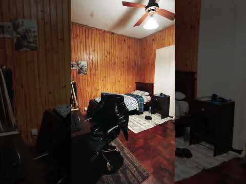 Casa en Venta Tucuman Nº 169, Empalme Villa Constitucion