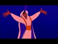 My Reaction To COVID 19 Will Be Gone Soon