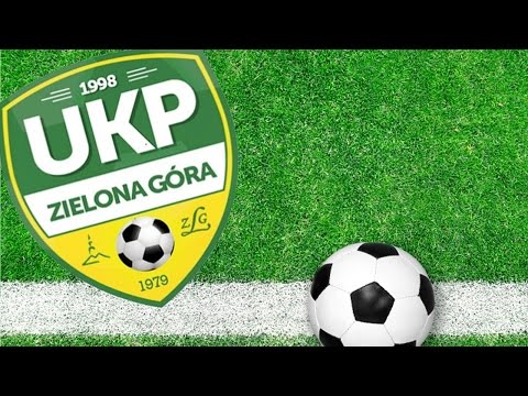 III Liga: Stelmet UKP Zielona Góra - KP Brzeg Dolny