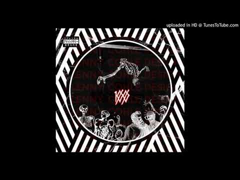 FREE WLR TYPE BEAT(TEAMR1).PROD BY HUBLODA WIZ