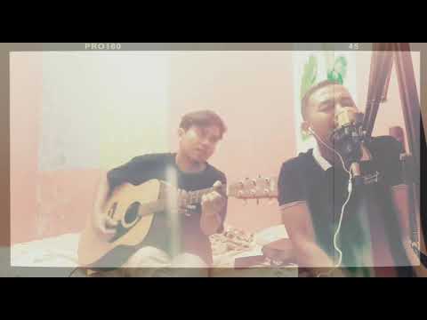 Nasib Cando Ayam Sabuangan (COVER) Yandi