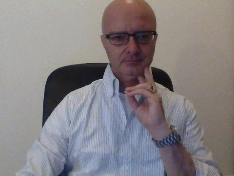 Un medico cura limpotenza Aumentare membro Vladivostok
