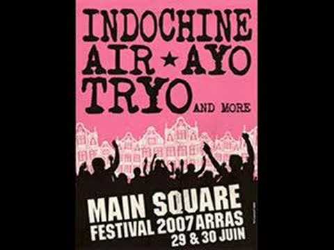 peter von poehl - story of the impossible