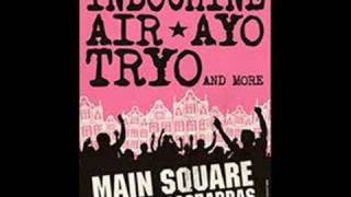 peter von poehl - story of the impossible