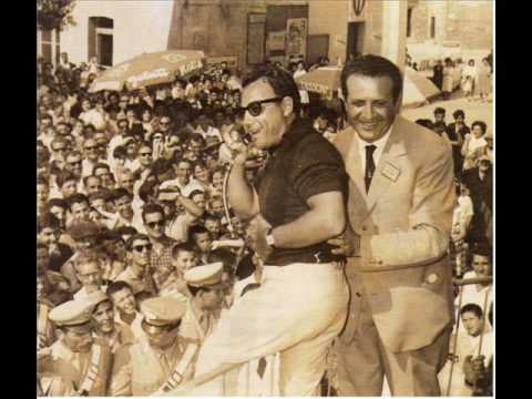 Video thumbnail for Fontane d’Italia