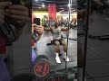 TRY THIS SHOULDER FINISHER