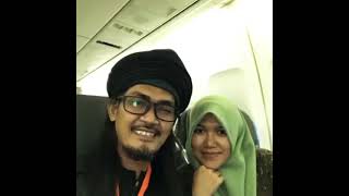 Download lagu Story wa abah ali shodiqin mafia sholawat mp3