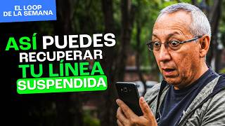 Resumen de noticias: ¡Recupera tu línea! Guía de registro y drama en Crunchyroll
