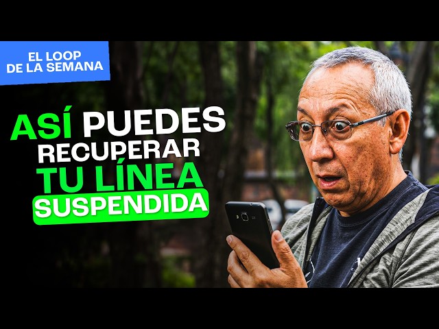 Resumen de noticias: ¡Recupera tu línea! Guía de registro y drama en Crunchyroll