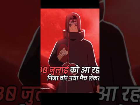 pubg ko bus jalao 🤫🤫