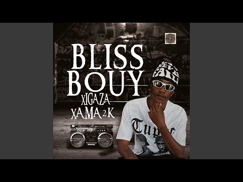 Tibozza (feat. Yonceh)