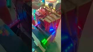 Download lagu 🎧🎧☠️😈🚚new mini DJ setup # trending shorts chanel video viral # youtube feed chanel# 🎧☠️😈🚚☠️🎧☠️😈🚚😈🎧 mp3 Download lagu 🎧🎧☠️😈🚚new mini DJ setup # trending shorts chanel video viral # youtube feed chanel# 🎧☠️😈🚚☠️🎧☠️😈🚚😈🎧 mp3