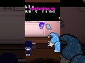 How To Get Deltarune Chapter 3 Egg