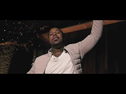 AceMan Da Shooter - Missing You || Shot By: @46Visuals