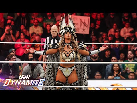 Megan Bayne On Her Entrance Headpiece: Adding The Headpiece Just Immediately Demands Even More Attention From The Moment I Walk Through The Curtain