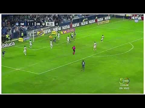 𝐂𝐬 𝐄𝐦𝐞𝐥𝐞𝐜 2 𝐎𝐫𝐞𝐧𝐬𝐞 𝐬𝐜 1 (𝐆𝐨𝐥𝐞𝐬 de 𝐂𝐨𝐫𝐭𝐞𝐳 𝐲 𝐑𝐢𝐜𝐚𝐮𝐫𝐭𝐞 )