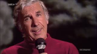 Bruce Low - Die Legende von Babylon (26.08.22 - Die Schlagerparty der 70er) (SWR)