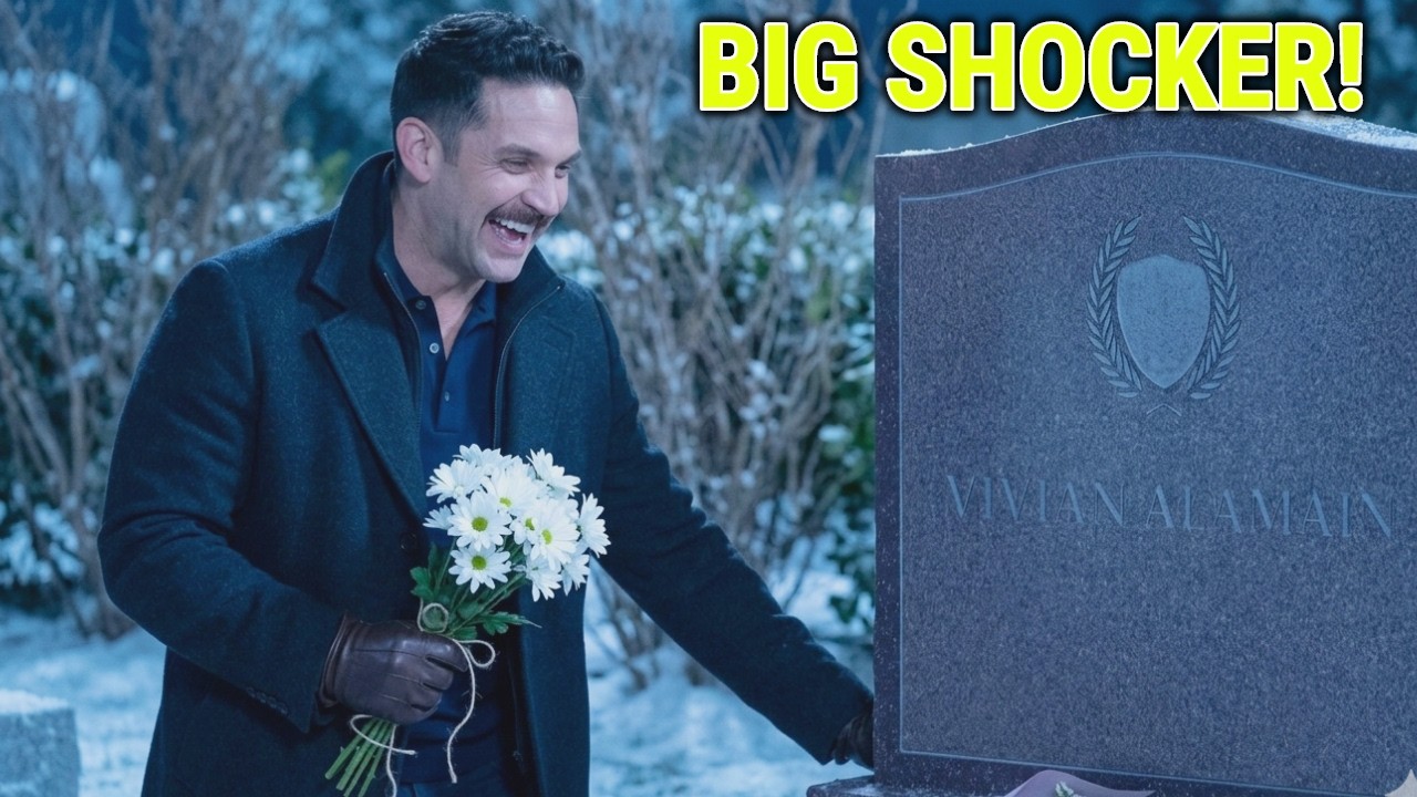 YouTube Thumbnail Downloader FULL HQ IMAGE