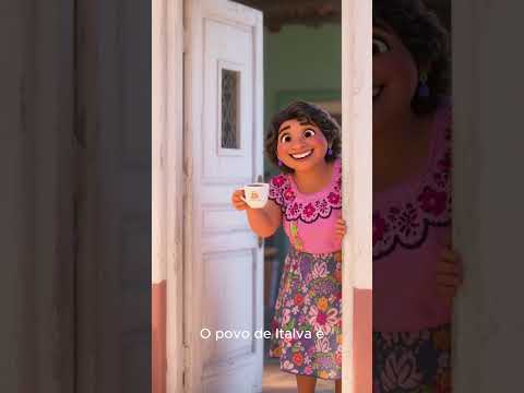 Italva – A Terra do Leite e da Vida Tranquila no Interior do RJ!  #ITALVARJ #riodejaneiro #tour