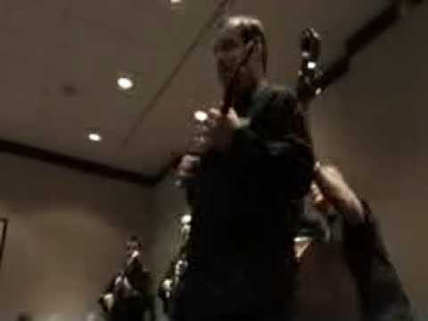 Jerry Grcevich-Sokolov let.mov