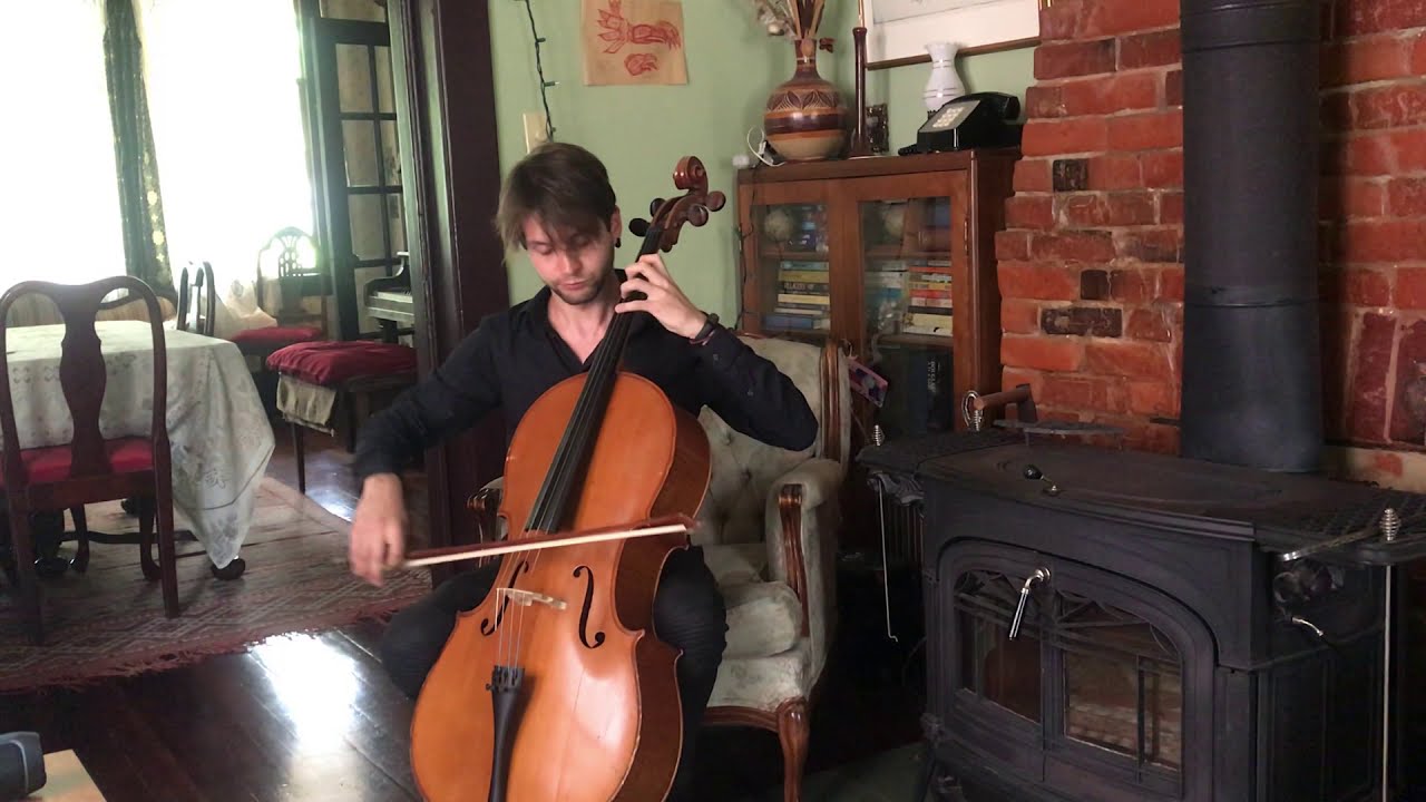 Promotional video thumbnail 3 for Subday